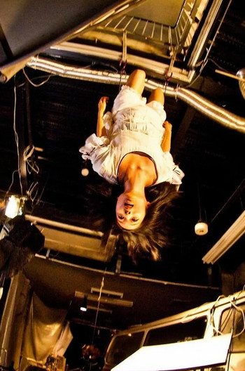 Лабиринт Страха. Сборник №2