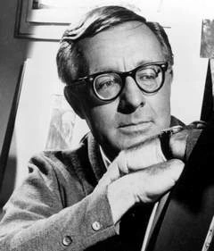 Рассказы 5 - Рэй Брэдбери