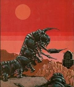 Необычное чувство - Клемент Хол