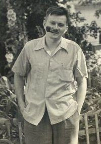 Рассказы - Джек Ритчи