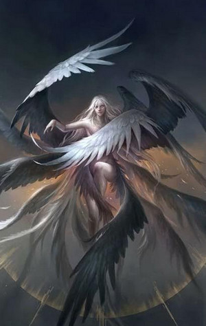 Червь. Вымирание - Джон Маккрэй (27)