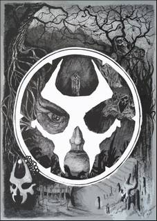 Сэт &quot;Возрождение&quot; - Юрий Калиниченко