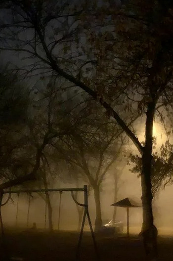 Детский сад &quot;Вишня&quot; - Руслан Темир