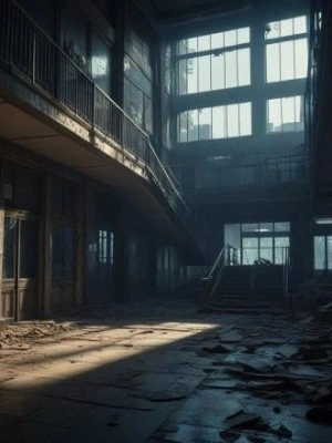 Семь часов тридцать две минуты - Евгений Махина