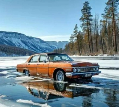 А за что тебя любить то? - Артур Алехин