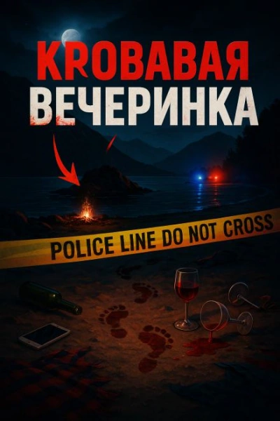 Убийство на трассе раскрыто спустя 41 год