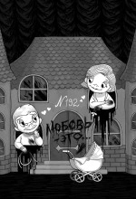 192: Любовь — это… - Тимофей Назаров, Валя Назарова